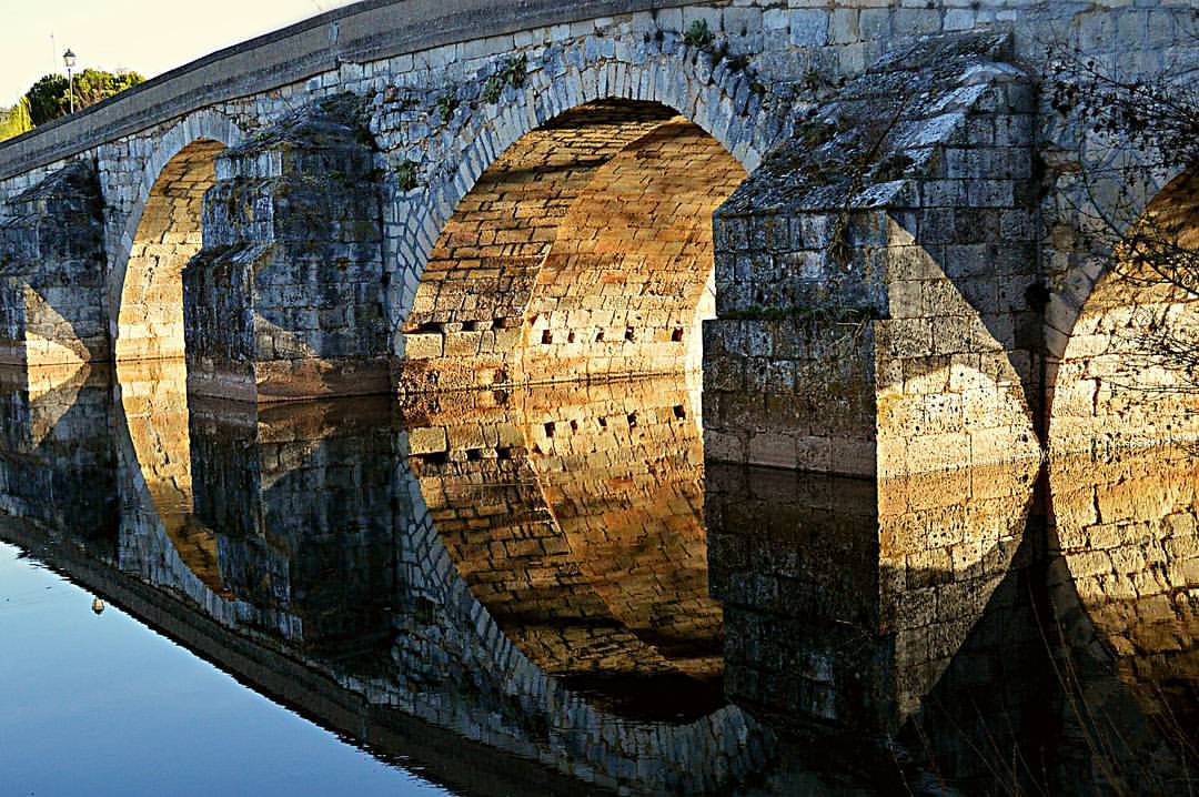 Puente