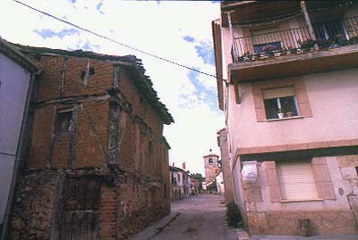 Imagen de Puentedura