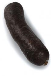 Morcilla